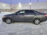 Toyota Camry 2010 годаүшін7 500 000 тг. в Алматы – фото 2