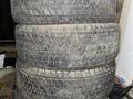 Шины на внедорожник за 90 000 тг. в Актобе – фото 3