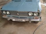 ВАЗ (Lada) 2106 1984 года за 550 000 тг. в Шымкент