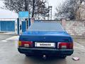 ВАЗ (Lada) 21099 1999 годаfor550 000 тг. в Жетысай – фото 4