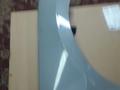 Крыло передний Хундай Туксон за 40 000 тг. в Шымкент – фото 3