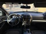 Ford Explorer 2016 года за 16 500 000 тг. в Актау – фото 2