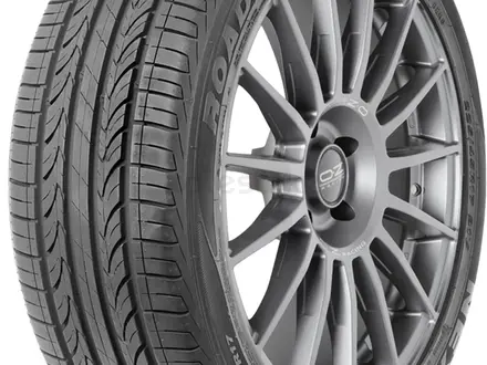 Автошины 205/55R16, 205/55/16, 205/55 R16 91H NEXEN ROADIAN 581 за 27 080 тг. в Усть-Каменогорск – фото 4