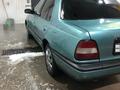 Nissan Sunny 1994 годаfor1 250 000 тг. в Астана