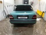 Nissan Sunny 1994 годаfor1 250 000 тг. в Астана – фото 4