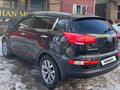 Kia Sportage 2014 годаfor7 200 000 тг. в Астана – фото 4