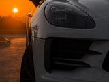 Porsche Macan 2020 года за 25 000 000 тг. в Костанай