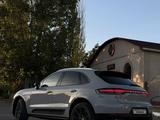 Porsche Macan 2020 года за 25 000 000 тг. в Костанай – фото 4