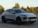 Porsche Macan 2020 года за 25 000 000 тг. в Костанай – фото 3