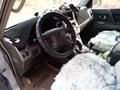 Mitsubishi Pajero 2004 года за 5 000 000 тг. в Кордай – фото 7