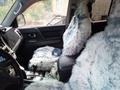 Mitsubishi Pajero 2004 года за 5 000 000 тг. в Кордай – фото 8