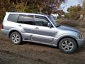 Mitsubishi Pajero 2004 года за 5 000 000 тг. в Кордай – фото 3