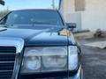 Mercedes-Benz E 280 1993 года за 1 800 000 тг. в Есик – фото 18