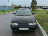 ВАЗ (Lada) 2110 2005 года за 550 000 тг. в Костанай