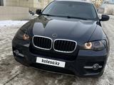 BMW X6 2008 годаfor9 000 000 тг. в Павлодар