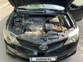 Toyota Camry 2012 годаfor8 750 000 тг. в Алматы – фото 9