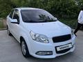 Chevrolet Nexia 2020 года за 4 590 000 тг. в Шымкент