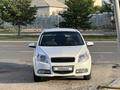 Chevrolet Nexia 2020 года за 4 590 000 тг. в Шымкент – фото 3