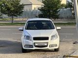 Chevrolet Nexia 2020 года за 4 590 000 тг. в Шымкент – фото 3