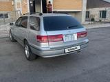Toyota Mark II Qualis 1998 года за 2 800 000 тг. в Семей – фото 4