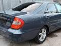 Toyota Camry 2001 годаүшін5 000 000 тг. в Алматы – фото 5