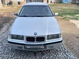 BMW 318 1992 годаүшін1 500 000 тг. в Шымкент – фото 3