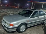 Mitsubishi Galant 1991 года за 1 000 000 тг. в Кендала – фото 2