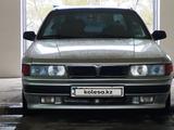 Mitsubishi Galant 1991 года за 1 000 000 тг. в Кендала