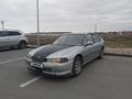 Honda Accord 1995 года за 1 300 000 тг. в Алматы