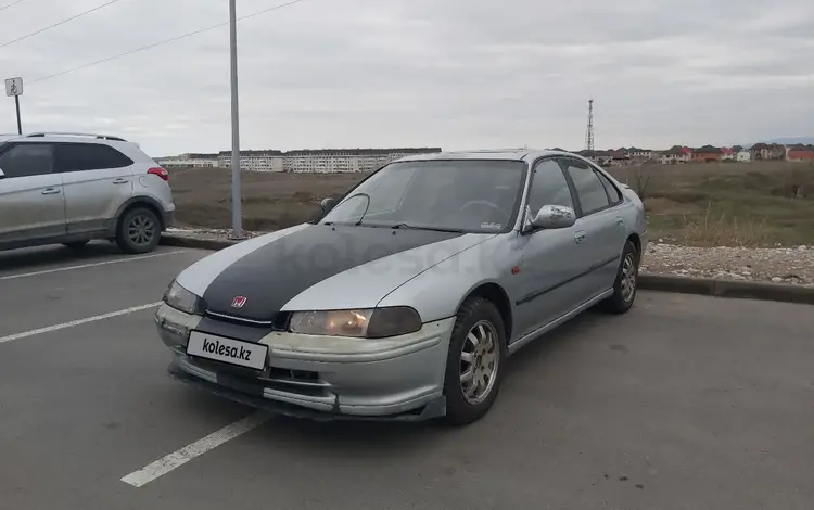 Honda Accord 1995 года за 1 300 000 тг. в Алматы