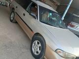 Subaru Outback 1999 года за 3 300 000 тг. в Алматы – фото 3