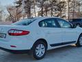 Renault Fluence 2014 года за 4 500 000 тг. в Костанай – фото 18