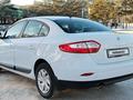 Renault Fluence 2014 года за 4 500 000 тг. в Костанай – фото 25