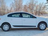 Renault Fluence 2014 годаfor4 500 000 тг. в Костанай – фото 4