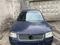 Volkswagen Passat 2001 года за 700 000 тг. в Алматы