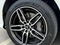 Mercedes-Benz S 550 2007 годаүшін7 500 000 тг. в Астана – фото 11