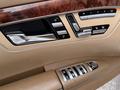Mercedes-Benz S 550 2007 годаүшін7 500 000 тг. в Астана – фото 13