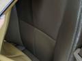 Mercedes-Benz S 550 2007 годаүшін7 500 000 тг. в Астана – фото 18