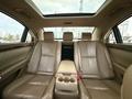 Mercedes-Benz S 550 2007 годаүшін7 500 000 тг. в Астана – фото 19