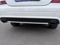 Mercedes-Benz S 550 2007 годаүшін7 500 000 тг. в Астана – фото 20