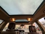 Mercedes-Benz S 550 2007 года за 7 500 000 тг. в Астана – фото 5