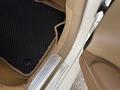 Mercedes-Benz S 550 2007 годаүшін7 500 000 тг. в Астана – фото 8