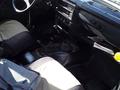 ВАЗ (Lada) Lada 2131 (5-ти дверный) 2003 годаfor1 300 000 тг. в Атырау – фото 9