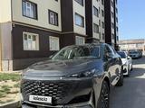 Changan UNI-K 2023 года за 12 000 000 тг. в Тараз