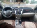 Toyota Camry 2006 годаүшін5 300 000 тг. в Урджар – фото 6