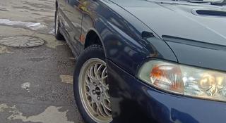 Subaru Legacy 1996 года за 2 600 000 тг. в Усть-Каменогорск