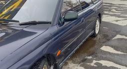 Subaru Legacy 1996 года за 2 600 000 тг. в Усть-Каменогорск – фото 4