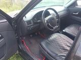 ВАЗ (Lada) Priora 2170 2014 года за 2 300 000 тг. в Щучинск