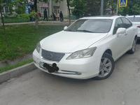 Lexus ES 350 2007 годаfor6 900 000 тг. в Алматы