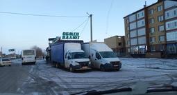 ГАЗ ГАЗель 2013 года за 11 000 000 тг. в Атырау – фото 3